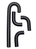 Патрубки отопителя 31105 (дв.Chrysler) ВПТ