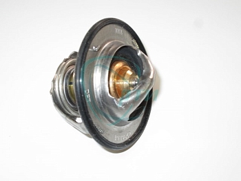 Термостат ГАЗ 33106 "Валдай", Камаз, ПАЗ дв.Cummins ISF-3.8 ISBe-185, 210, 270, 285