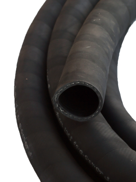 Шланг D40 (до 10м) СЗРТ