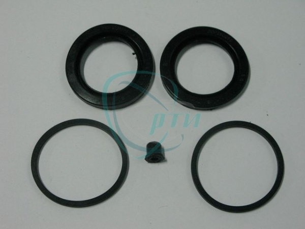 44 Р/к РТЦ 2101 (перед.)