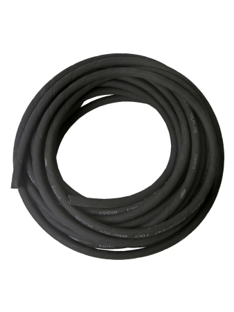 Шланг D8 (МБС; до 50м) СЗРТ