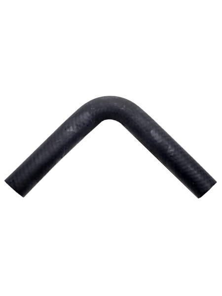 44 Патрубок термостатный МТЗ-80/82 (EPDM) Балаково