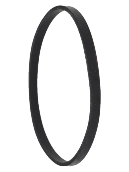 Кольцо упл. гильзы цилиндров УАЗ