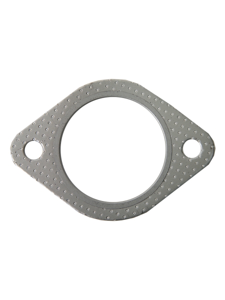 Прокладка трубы глушителя (приемной) Г-ль ЕВРО-3