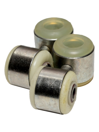 Стойка стабилизатора 2190 (полиуретан)