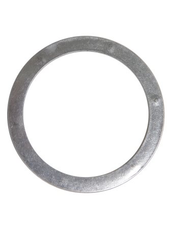 Прокладка приемной трубы (глушителя) ЗИЛ