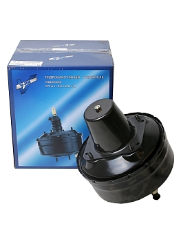 Вакуумный усилитель тормозов УАЗ 452, 469, 3741 н/о под АБС