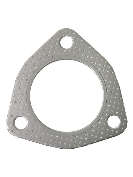 Прокладка трубы глушителя (приемной) В-га, Вал-й ЕВРО-3