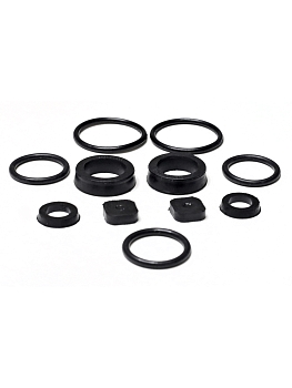 Р/к ГТЦ Г-3307 (11 дет ) СТАНДАРТ