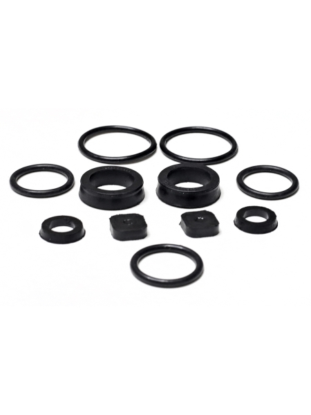 Р/к ГТЦ Г-3307 (11 дет ) СТАНДАРТ