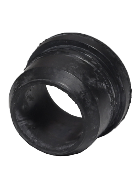 Втулка бачка омывателя Г-ль NEXT