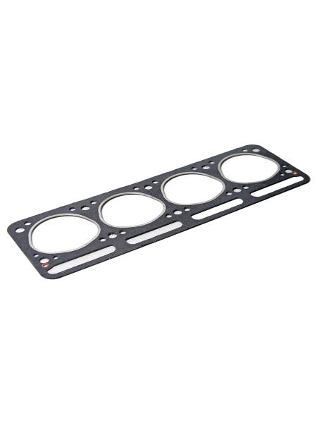 Прокладка головки блока УАЗ (б/асб.)