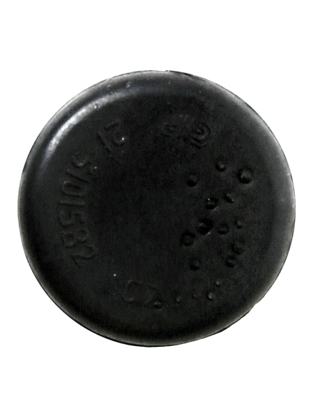 Заглушка кузова В-га, Г-66, 3306