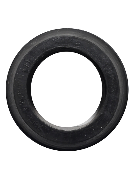 Подушка штанги реактивной ЛИАЗ