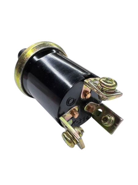 Кнопка 3-х клеммная, ХТЗ,