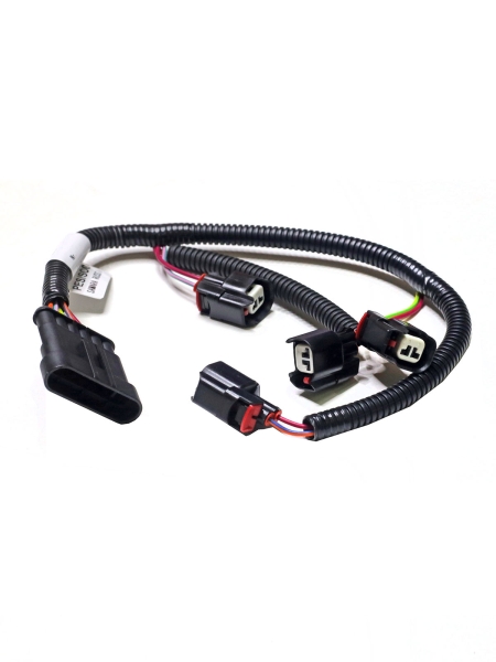 Жгут проводов форсунки Г-3302 дв.4216 УМЗ Евро-4