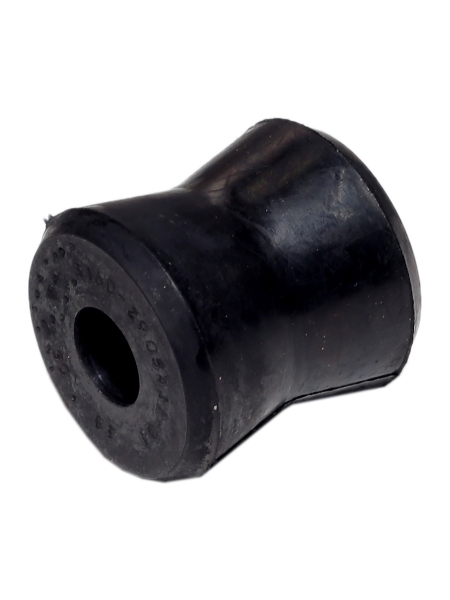 Втулка амортизатора нижняя УАЗ-3160