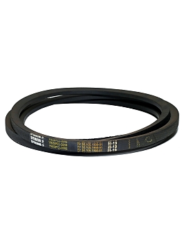 Ремень 3550(22х18) УВ Премиум клиновой Сельхозтехника ЯРТ