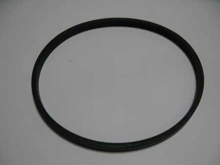 Прокладка м/ф ГАЗ-53(б)