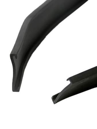 Прокладка хомута бензобака Г-ль, КаМАЗ