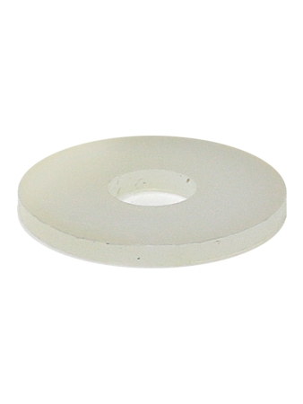 Прокладка шумоизоляционная дв.406 (пластик)