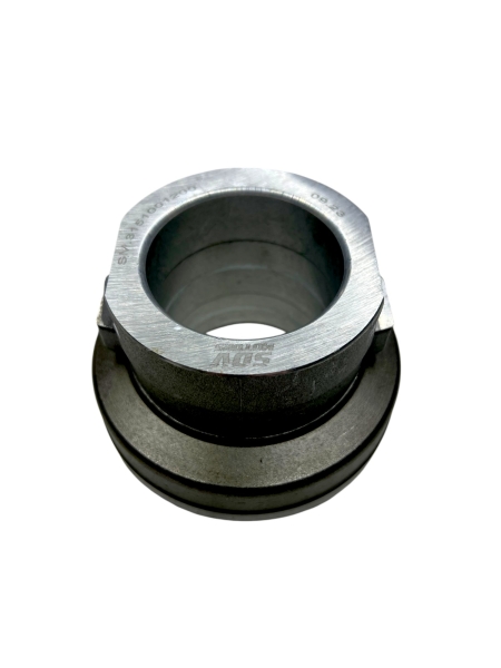 Муфта выключения сцепления в сборе ПАЗ Vector Next, ПАЗ 3204 (аналог 3151067031) (С40R13.1601180)