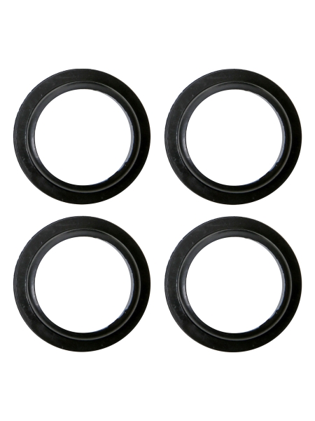 Р/к свечного колодца дв.406 (н/обр.)