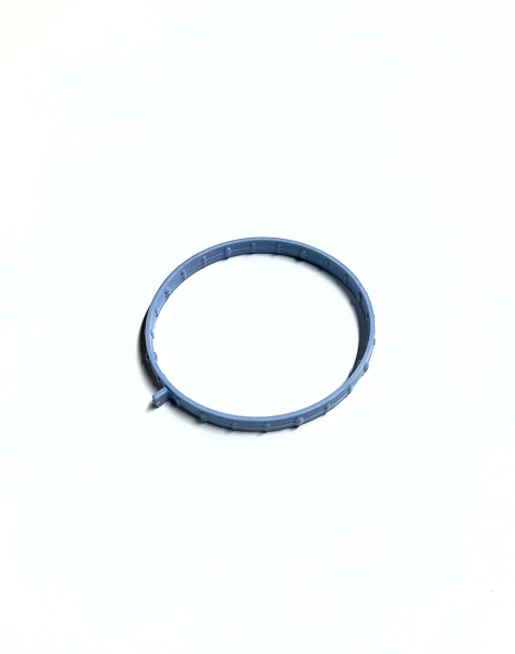 Прокладка дросселя Г-ль дв.УМЗ-А274 EvoTech