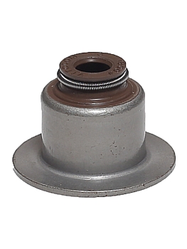 Колпачок маслоотражательный / ISF 2,8 (VITON)Фторкаучук