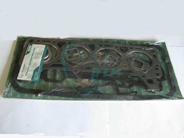 Прокладки дв. ЗИЛ-130 Стандарт набор 31 шт.