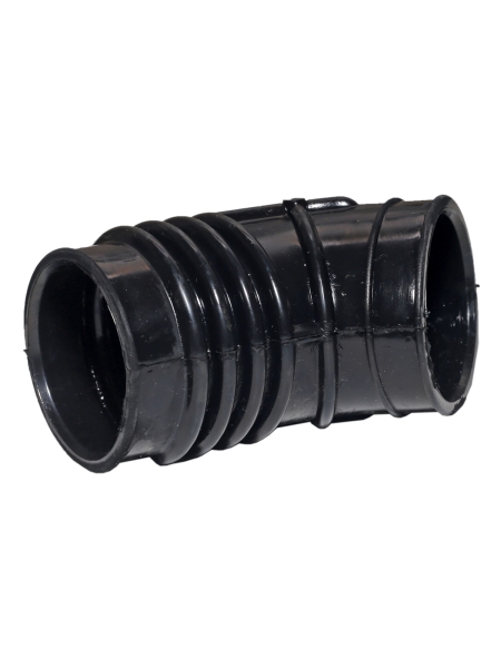 Патрубок воздушного фильтра УАЗ-31512 "GRS" Сербия