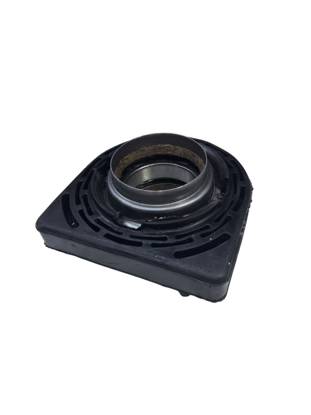 Опора промежуточная (с подш. и кронш.) Г-53, 3307 СТАНДАРТ ФАРЕР