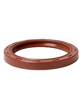 Сальник моста (ведущего) 85х110х12 (к)