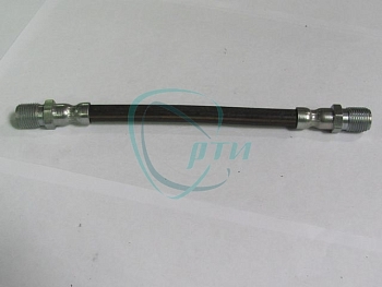 Шланг сцепления ГАЗ-66 правый