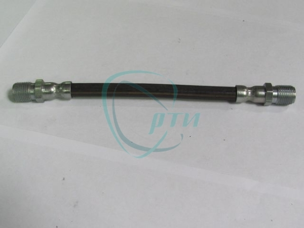 Шланг сцепления ГАЗ-66 правый