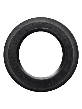 Подушка штанги реактивной ЛИАЗ