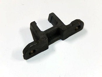 Опора вилки сцепления Г-33088, 33096, 33106 с дв. Cummins