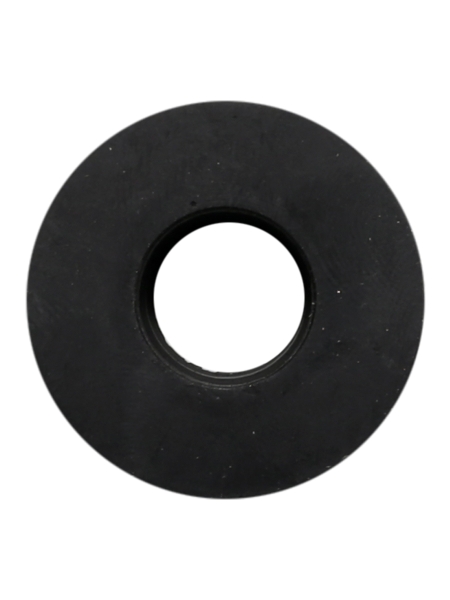 Втулка уплотнительная обратного клапана вакуумного усилителя Г-3102-3110, 2217