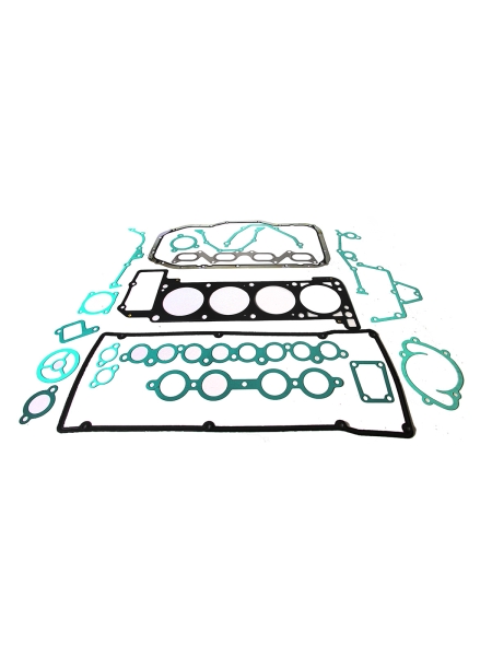 Прокладки дв. ЗМЗ-405, 409 ЕВРО-3 Премиум набор 20 шт.
