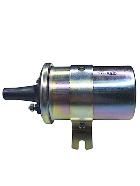 Катушка зажигания Г-31029, 3302, 3307, УАЗ, ПАЗ