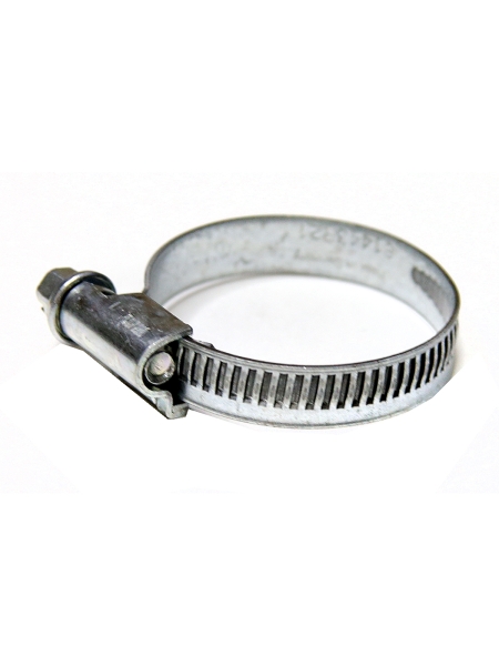 Хомут червячный NORMA TORRO 25-40