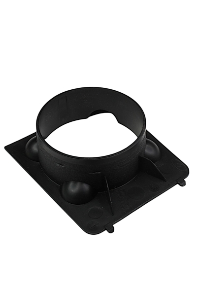 Облицовка порога УАЗ-Патриот прав. с 2014г.