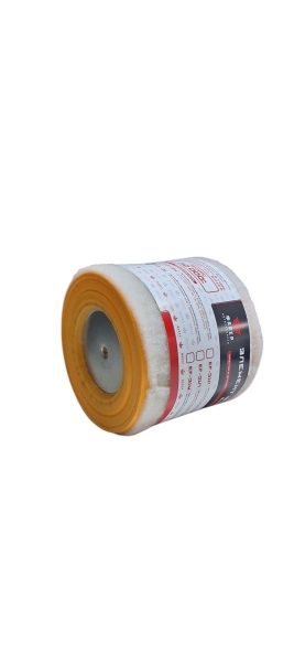 Фильтр воздушный УАЗ (Старый Грузовой Ряд) дв. 409 ФАРЕР