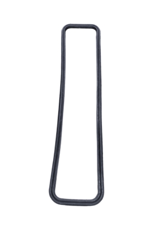 Прокладка клапанной крышки Г-53