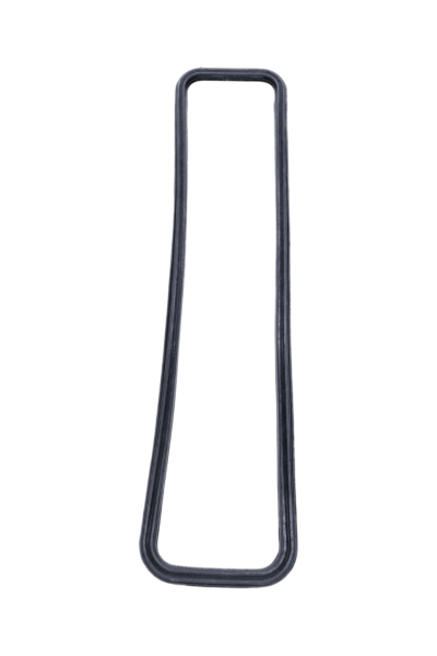 Прокладка клапанной крышки Г-53