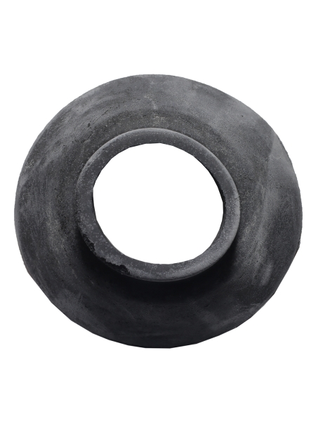 Манжета изолирующая КПП 2101