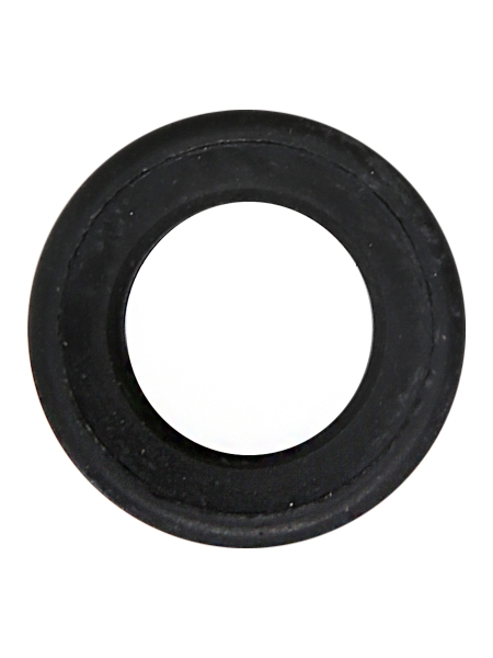 Сальник силового цилиндра ГУР Г-66