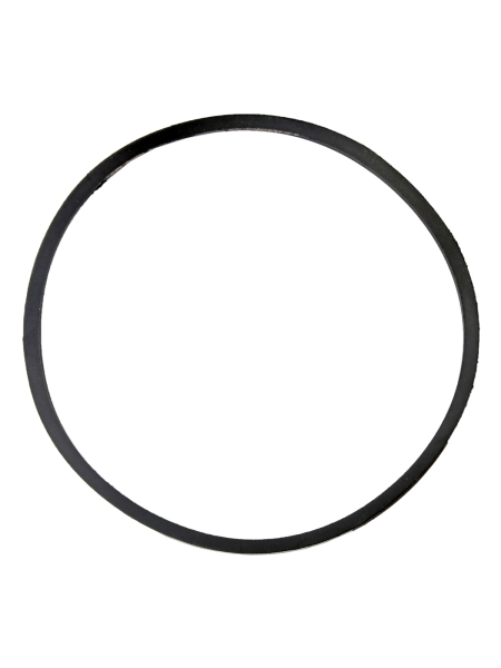 Ремень 900 (11х10) "RUBYСON OPTIMUM" вентиляторный Г-2705, 3221, 3302 ЯРТ