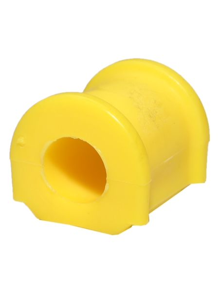 Подушка штанги стабилизатора Г-ль Рестайл (зад.) (полиуретан) ж