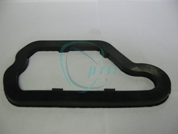 Прокладка крышки маслоотделителя